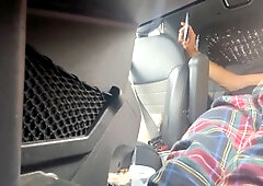 Smelly boy, gay big cock, hairy guy