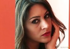 Big wet butts - Raylene