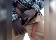 BBC amateur compilation two (no music)