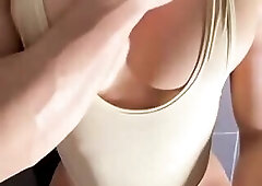 DYLANSEXFUN HOT SOLO