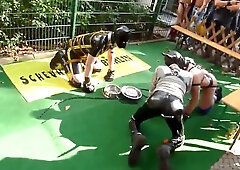 LEATHER FOLSOM EUROPE 003