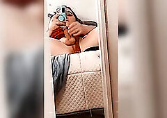 My date ghosted me so I just enjoyed myself ????