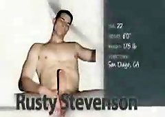 Adam On Audition More At Wwwgaycam69online