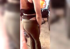 Hawt lil tease EMA holes right where they should be.