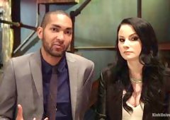 How to Do Handjobs that Will Blow Their Heads