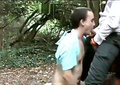 Exotic porn movie homo Reality Porn crazy pretty one