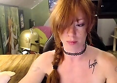 Amateur Video Webcam Amateur Free Masturbation Porn Video