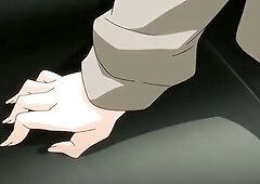 See Shiki Game on now! - Manga, Comics Game, Anime Manga Porn Game Seisaku