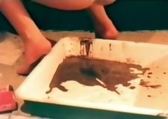 Incredible Homemade clip with Softcore scenes