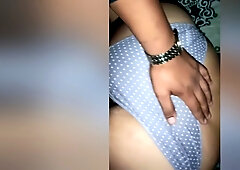 Exotic Sex Video Vertical Video Watch Just For You