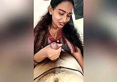 Desi Hot Wife Fucking With Her Devar