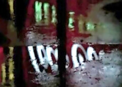 The Priceless World Of Vintage Pornography, Vintage Large Love Button Mother I'd Like To Fuck