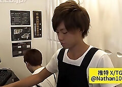 looking for full video