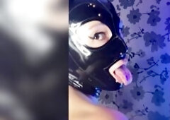 LILLYY379 Promo three