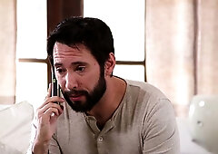 3rd Degree: Ziggy's Flexible Fucks