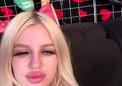 Steffi_Snowbunny - Live Webcam Show 2026-05-07