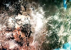 Nasty America Brings U Large Wang Bully Feat. Alexis Fawx With A BBC