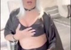 Ready to have some fun?