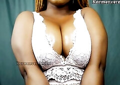 Large melons brassiere try on haul