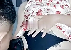 Bjirrrlah Sii Wati Bikin Tatonya Disitu