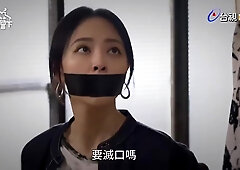 Excellent Adult Video Hd Fantastic Will Enslaves Your Mind