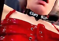 Nikki Loves Sex (pov)