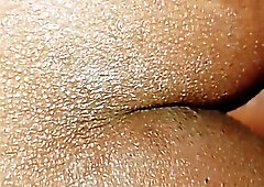 Devar Bhabhi - Desi Masti