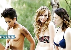 See Submission on com, the superlatively good hardcore porn website is home to the widest selection of free Celebrity sex clips full of the hottest po