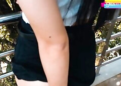 HOLIDAY VLOG Caffé SKTER10 TRIP (CLIP 1)