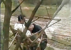 Hot Guys Safe Ass Banging