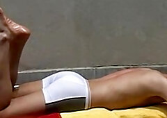 FootFriends.com - In shoes needs nailing