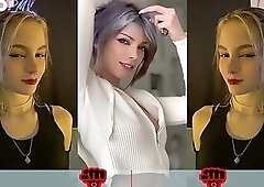 Crash - CBT Sissy By HoloPMV