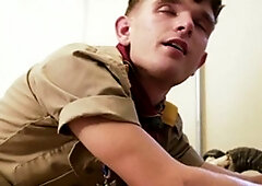 The Price of Disobedience is a Big Cock