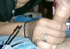 Pakistani hook-up ho gaymale bedroom utter buttfuck orgy hand-job rear end fashion