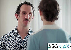 Best Originals Compilation - Taboo Storylines & Kinky Gay Fucks - Garrett Kinsley, Derek Kage And Greg Mckeon