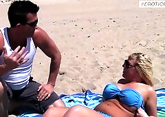 Big tits, erotic-planet, heidi