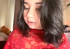 Viviaaan_n - Live Webcam Show 2026-09-