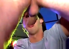 Horny xxx clip homo Group Sex exclusive you've seen