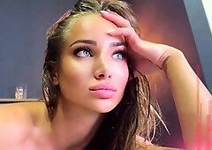 Mom amateur webcam pussy masturbate