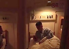 REABFMXTEWLBRONXAWm47HUNTC405