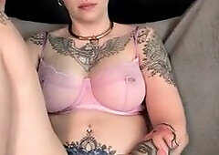 sarah_sky_official - Live Webcam Show 2026-09-