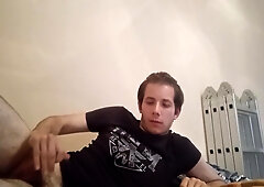 Gergely Molnar - Beautiful Feeling