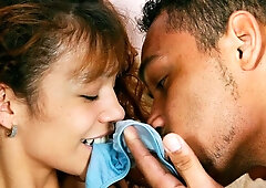 Panty Hardcore Panty72