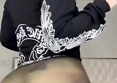 Watch senpai woe - Dance, Thicc, Fetish Porn