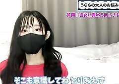 彼女をSにするには！？M男くんが最初にすべき行動は○○だよ♡