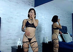 Hottie Goddess: Babe, Pornhub  Small Tits Porn