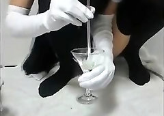 Nippon Crossdresser Boys