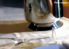 Laura A90 With Laura Angel