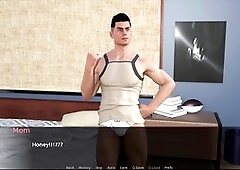 Femboy new, fisting new