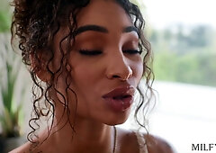 Yoga Milf Erotic Medusa - Hd porn 1080p